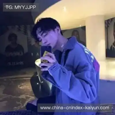 崔罡楚