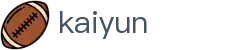 开云 (kaiyun)官方网站 - 手机端体育赛事直达 · kaiyun.com